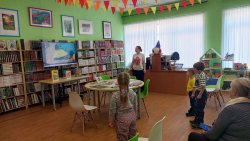  ���� �� ���������������� ���������-�����������