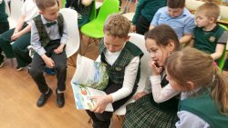 ����� �������� ����