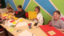 ���������� �������� 