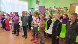 ��������� ����� ������ ����: ����������� �� ������� 