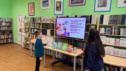 ������� �������: ����, ����, ��� � ��� ���� ������