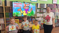  ���� �� ���������������� ���������-�����������