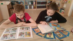 ���� ������������ ����� 