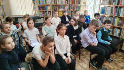 ��� ���� �� �����