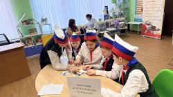 ������: ����� ������, ������ � ���������