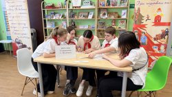 ������: ����� ������, ������ � ���������