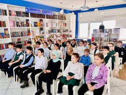 ����������� ������� � ���� �����������