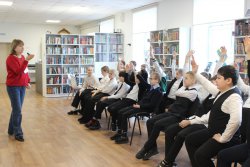 ���� �����������