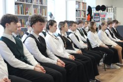 ������ �� ������ 