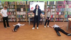 �� ������ ��������