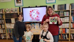 ���� �� ���������������� ���������-�����������