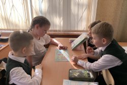 ������������ ������ ���� 