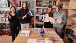 �������� �� ����: ���� � ������ 