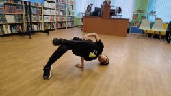 ������� �� ���������!