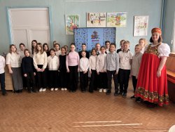 � ������ ������ ������