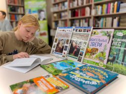 ���� ������� ���� �������  � ���������