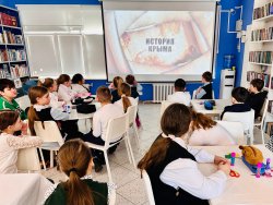 ����� � ������ � ���� ������  � ������������ �����������