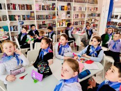 �������-���������  � ������������ �����������