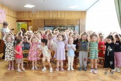 ���������� �����