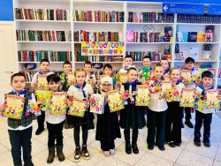 �������� � �������