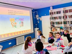 �������-���������  � ������������ �����������