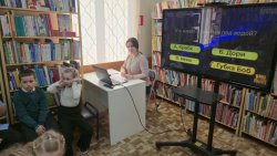 ��� ���� �� ����� 