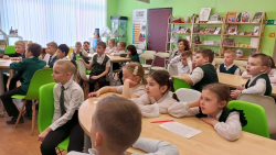 ������� � ���, ��� �� ����� 