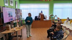 ���� ������� ����� 