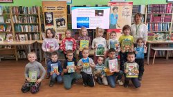 ��������� ������