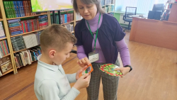 ������� � ���, ��� �� ����� 