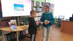 ���� ������� ����� 