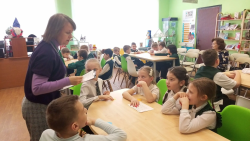 ������� � ���, ��� �� ����� 