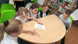 ������� � ���, ��� �� ����� 