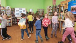 ��������� ������