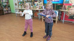 ��������� ������