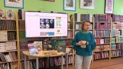 ���� ������� ����� 