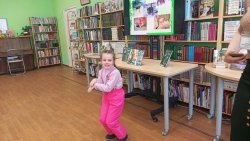 ��������� ����� ������ ����: ����������� �� ������� 