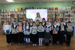 � ������� �������, ������������ ����������� 