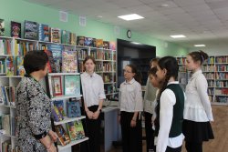 ��������� ������������ ���������� 