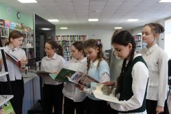 ��������� ������������ ���������� 