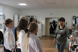 ��������� ������������ ���������� 