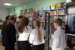 ��������� ������������ ���������� 