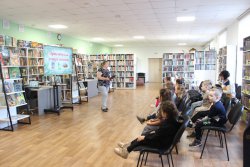 ����������� � ���� �������