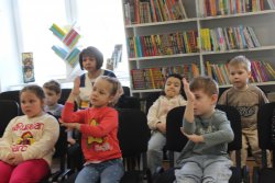 ����������� � ���� �������