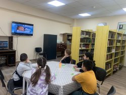 � ������ � �������