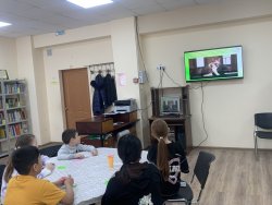 � ������ � �������