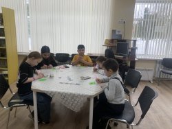 � ������ � �������