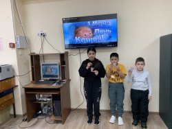 � ������ � �������