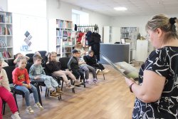 ����������� � ���� �������