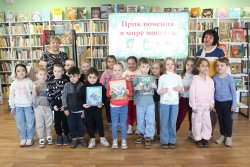 ����������� � ���� �������